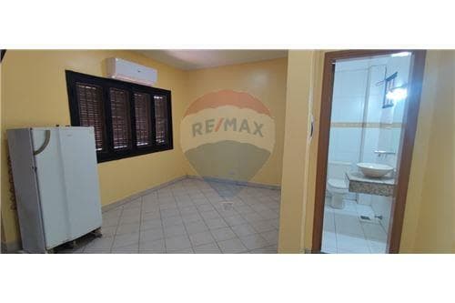 Duplex de 3 habitaciones + area de servici — foto 3