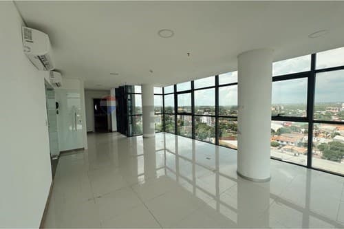 Piso corporativo trading park — foto 5
