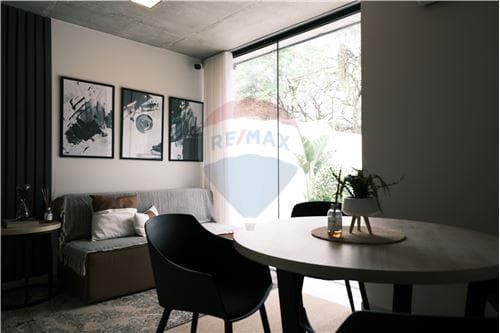 Departamento en pozo en insignia terra 2 — foto 4