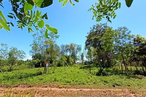 Terreno en ita — foto 3
