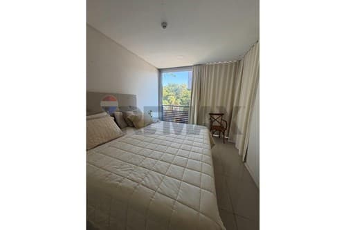 ✨ Exclusivo apartamento en Barrio Villamorra ✨, foto 5