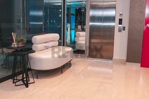 Departamento en Recoleta, 2 habita — foto 4