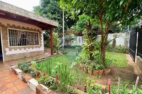 Casa funcional en venta - mariano r. Alonso — foto 2