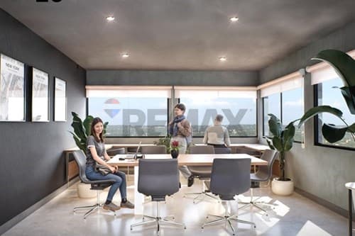 Departamento dúplex 100% amoblado - gabriela tower — foto 4