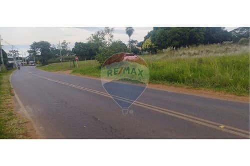 30 hectareas en itagua — foto 2