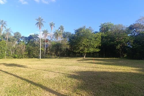 Terreno en Venta en Piribebuy !Inversión Ideal — foto 1