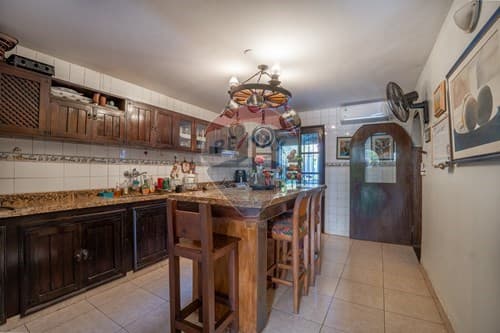 Residencia en Barrio Stma Trinidad — foto 3