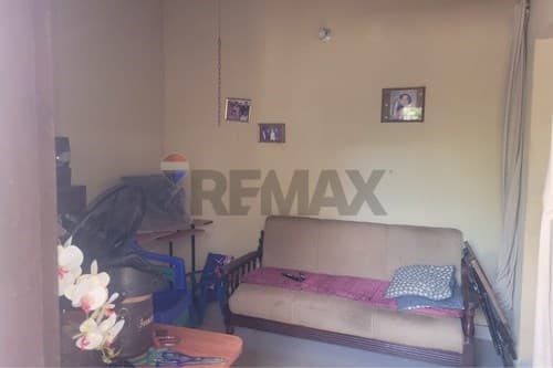 Casa en Luque — foto 1