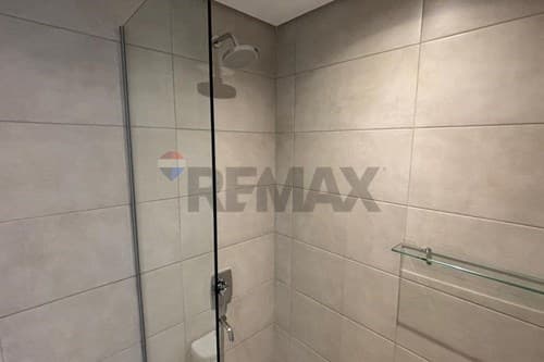 Venta-departamento-edif. Urban cumbres-Luque — foto 1