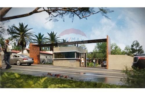 Hermosas casas en venta — foto 4