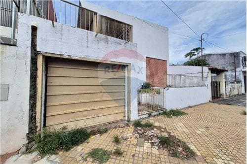 Casa en sajonia con gran potencial!! — foto 2
