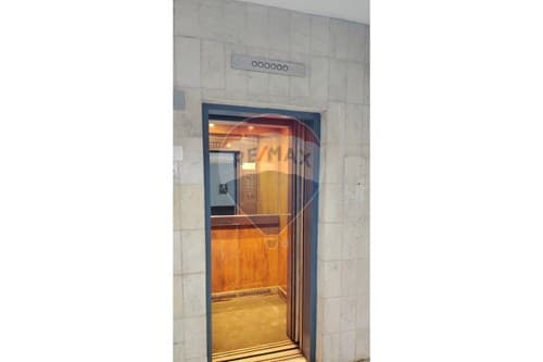 Oficina en San Roque - Asunción — foto 2