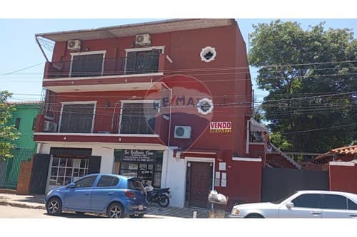 Tu propiedad multifuncional — foto 5