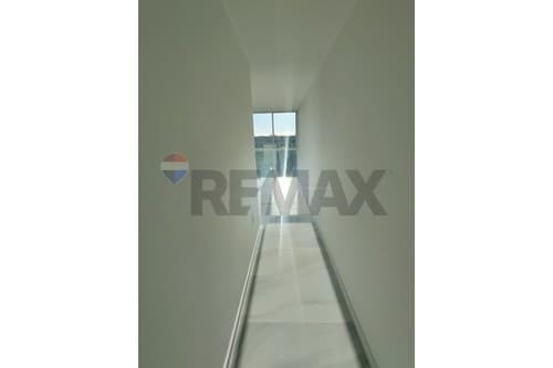 Depto 1 dorm altamira surubi`i mra — foto 2