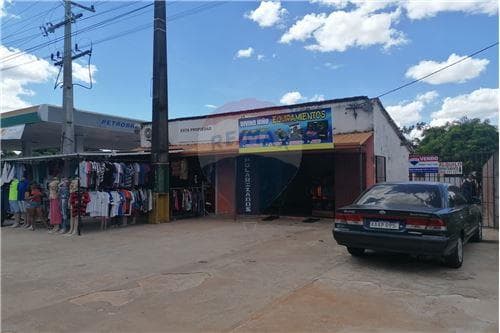 De salones c/ departamentos en ypane — foto 2