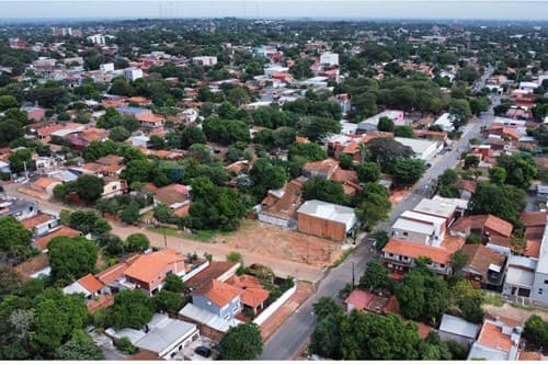 Exclusivo duplex en venta en pozo — foto 5