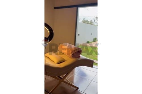 Casa en Santa Rosa: moderna y bien ubicada, foto 2