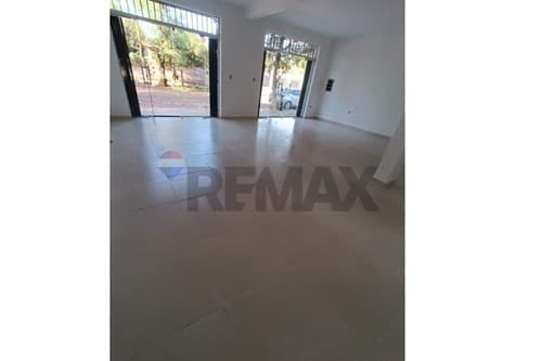 Doble salon comercial con oficina en San Lorenzo — foto 4