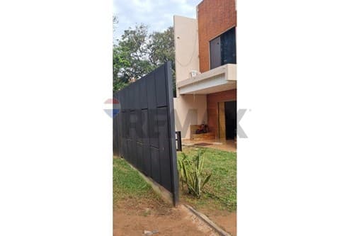 Casa - Venta - San Antonio, Central, Paraguay — foto 5