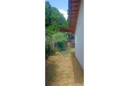 Casa San Lorenzo virgen de los remedios — foto 4