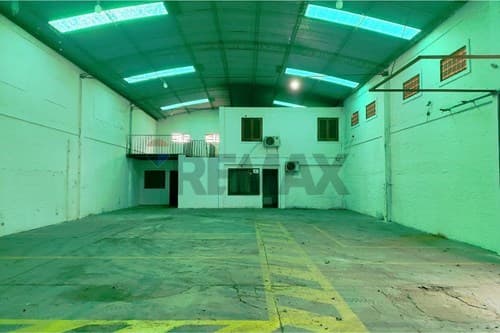Depósito Industrial y Corporativo en Venta !, foto 2