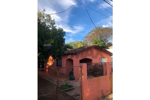 Casa en venta - Capiatá ruta 2, foto 5