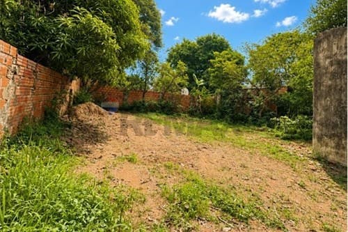 Terreno en venta sobre ruta py03 – limpio — foto 3