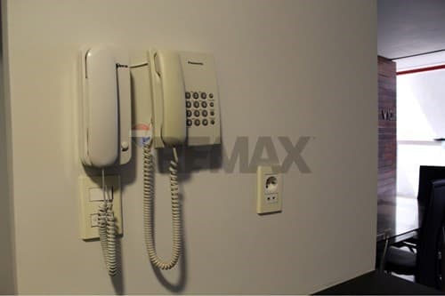 - departamento - ventumi park — foto 2