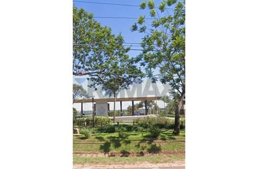 De terreno aqua brava — foto 2