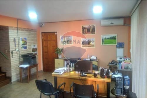 casa en cambyreta — foto 5