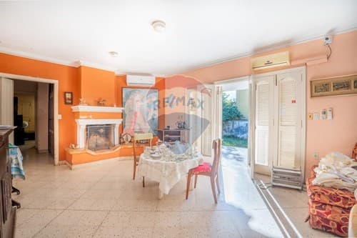 Amplia Residencia en Barrio Mcal Estigarribia, foto 3