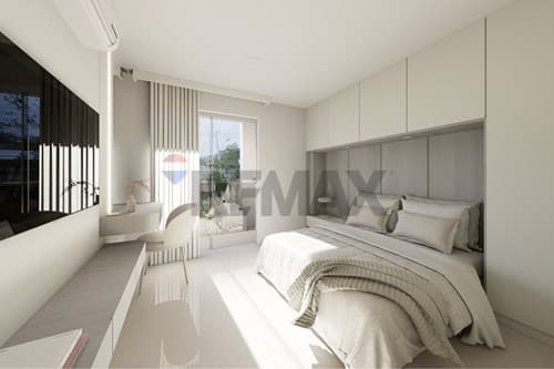¡Inversión en Caacupé: dptos exclusivos, foto 2