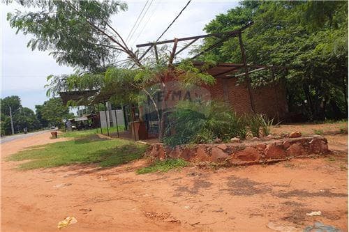 Terreno al contado en itá a 17 dólares el m2, foto 3