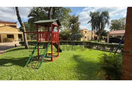 En venta casa en condominio boulevard — foto 4
