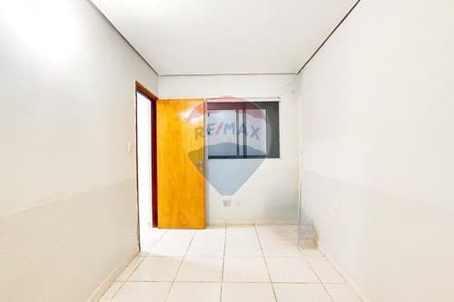 Terreno en esquina en barrio residencial — foto 2