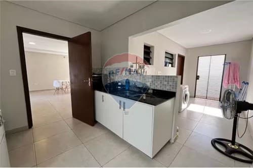 Duplex en barrio cerrado — foto 2
