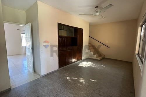 Casa en Asunción barrio san vicente — foto 5