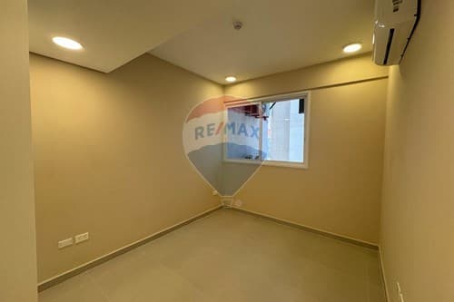 ¡Tu nuevo hogar en Green Paraná Torre 2 te espera! — foto 3