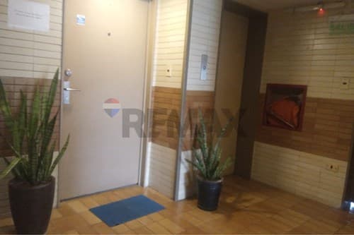departamento en Alquiler Edificio Dora I, foto 4