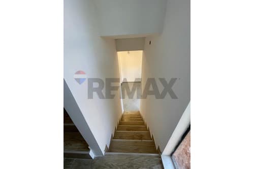 Dúplex a estrenar en alquiler – , Luque, foto 5