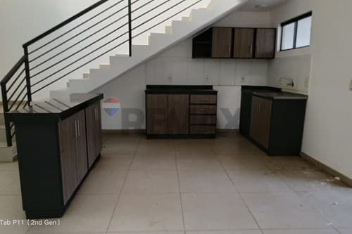 Villa Elisa duplex, foto 5