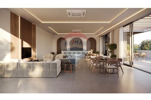 Departamento veralta -vida de club en los laureles — foto 4