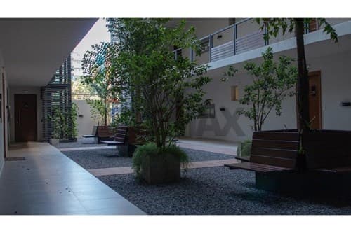 ✨ Exclusivo apartamento en Barrio Villamorra ✨ — foto principal