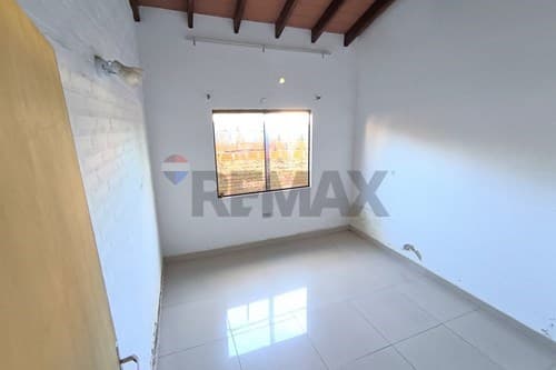 Casa en caacupe, foto 4