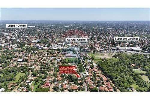 Oportunidad sobre Asfalto — foto 2