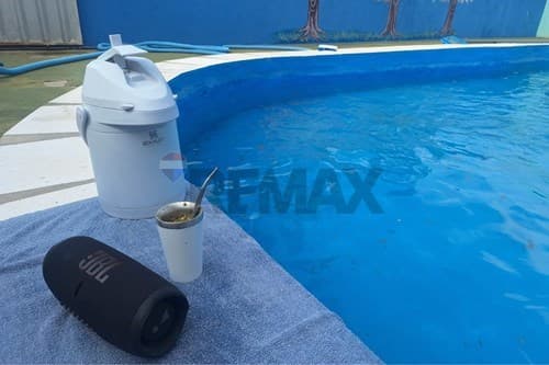 de Quinta con Piscina en Limpio — foto 5
