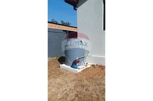 CASA EN VENTA - Presidente Franco. Km 6 Monday — foto 4