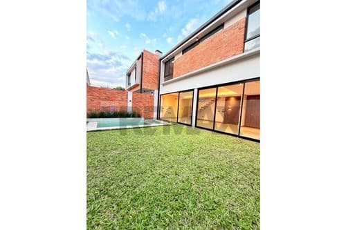 Duplex a estrenar en San Vicente — foto 2