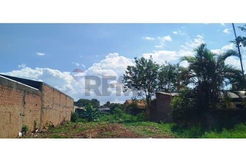 Hermoso terreno titulado en venta — foto 4