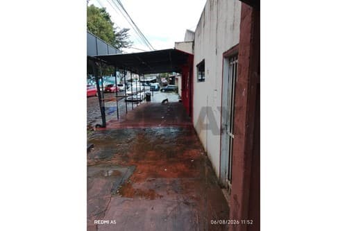 Propiedad en Area 5 Pte Franco, foto 3